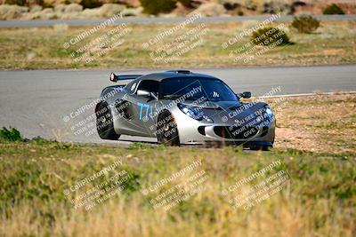 media/Feb-3 Lotus Club of SoCal (Sat) [[bd5762305a]]/Novice Run Group/Session 1 (Turn 3)/